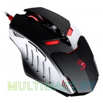 Игровая мышь A4Tech Bloody Terminator TL80